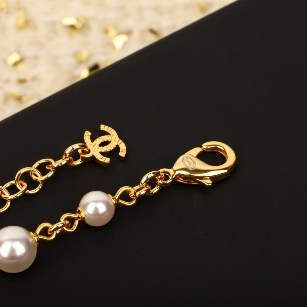 Колье фото 6