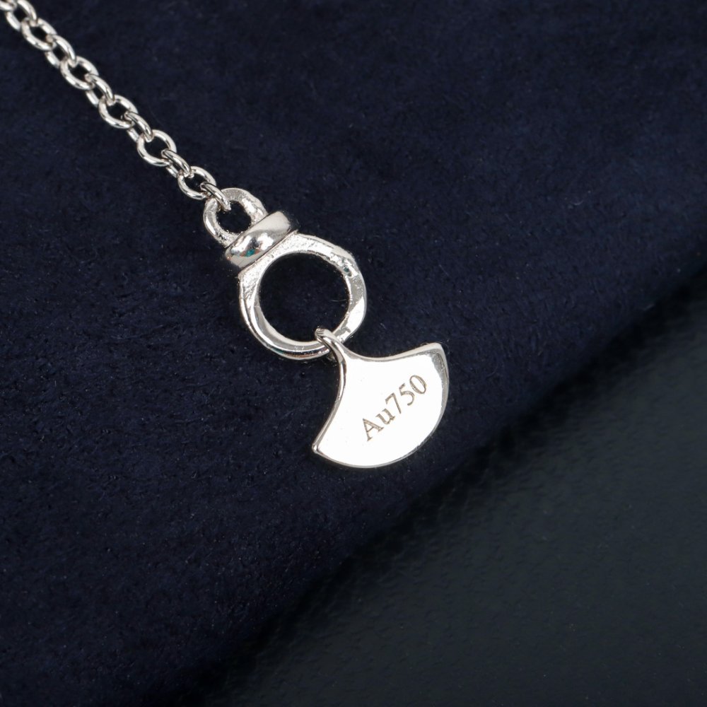 Кольє фото 6