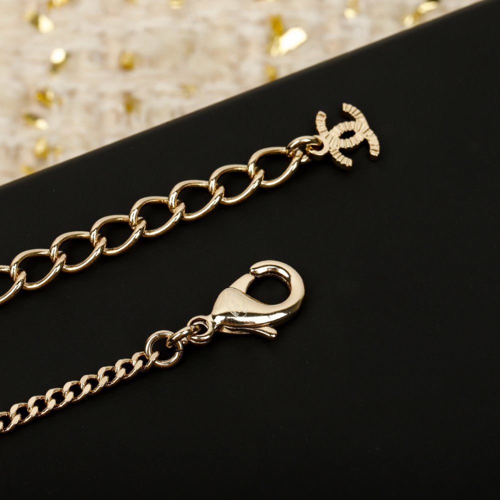 Кольє фото 6