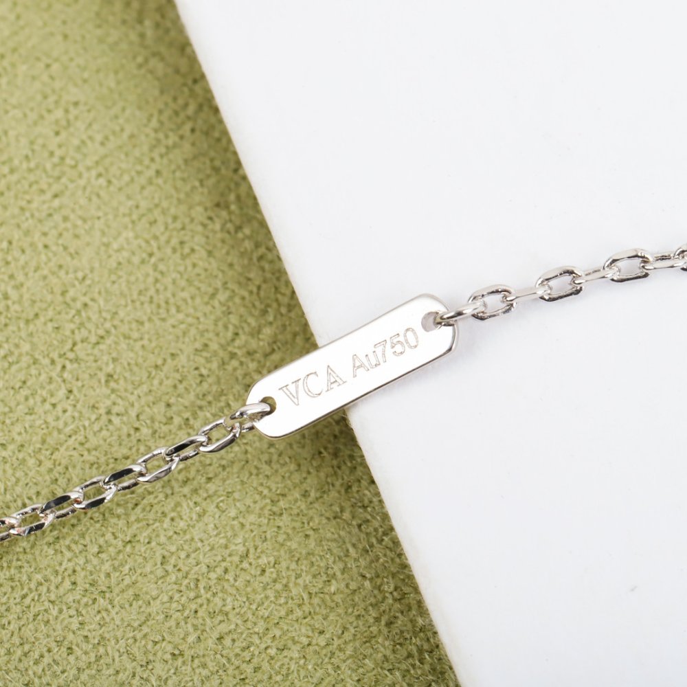 Кольє фото 6