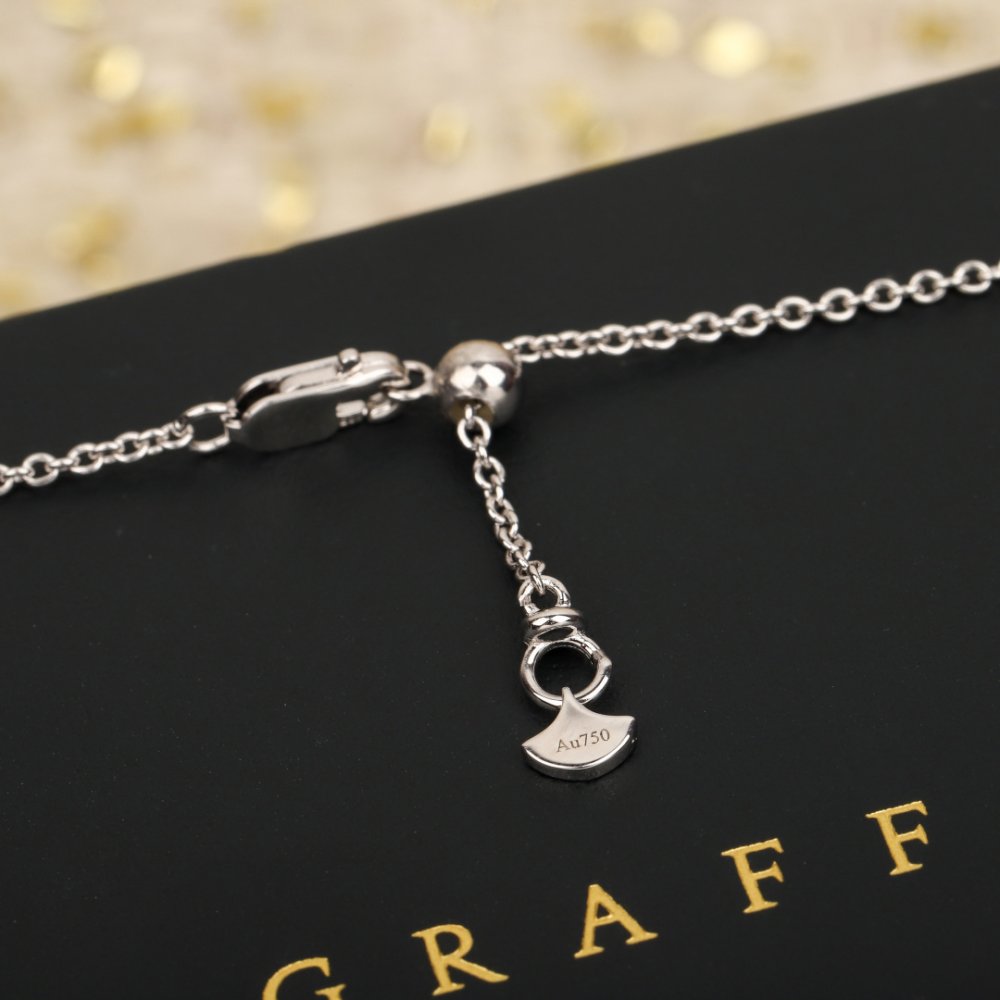 Кольє фото 6