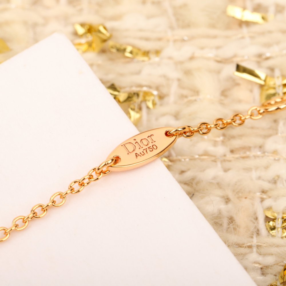 Кольє фото 6