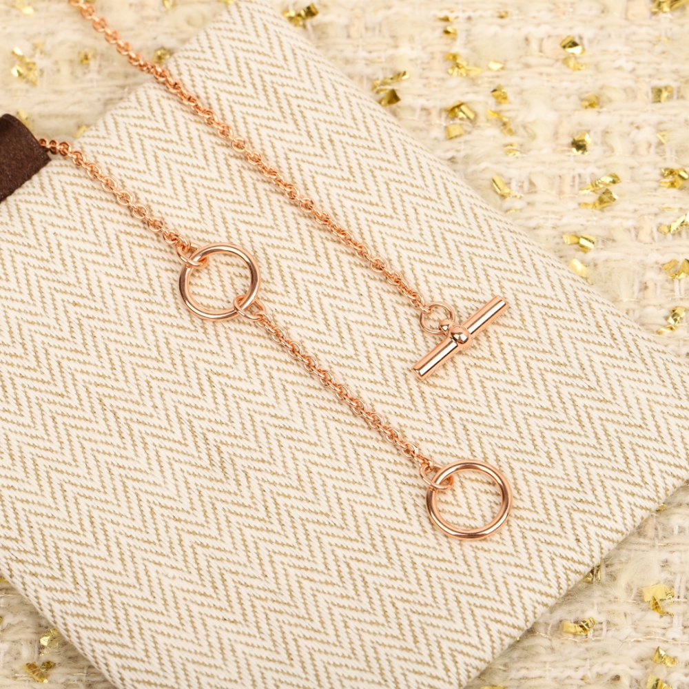 Колье фото 6