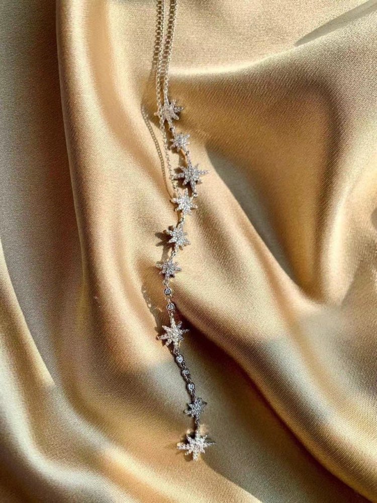 Кольє фото 6