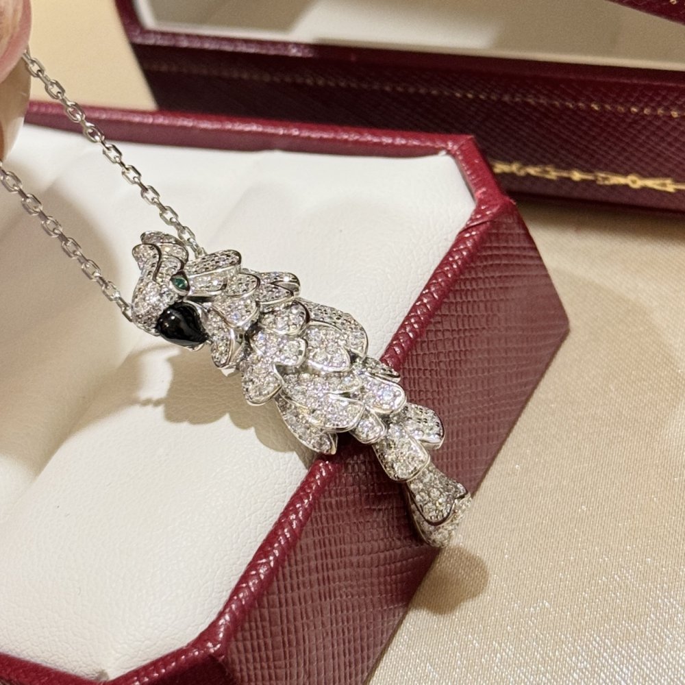 Кольє фото 7