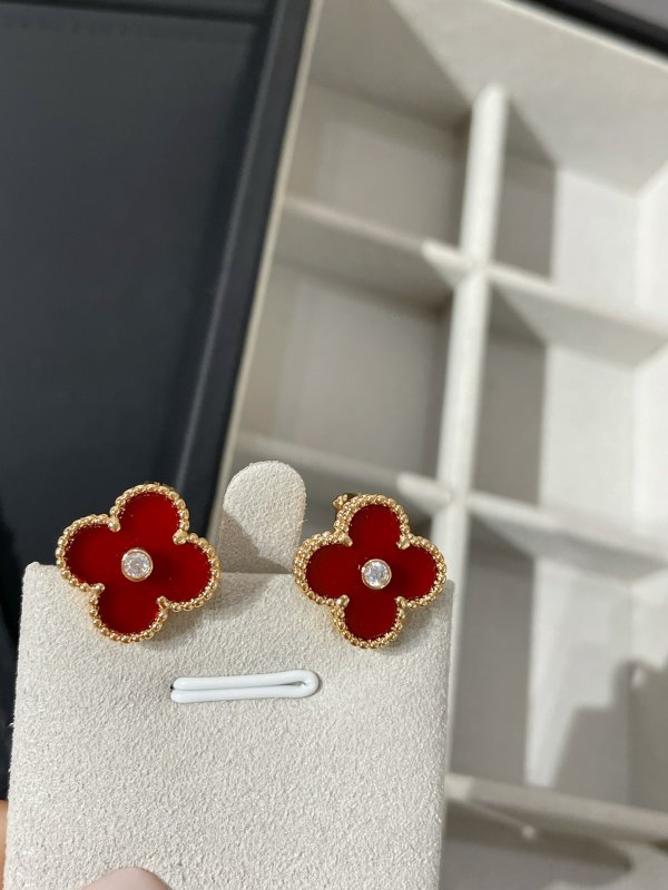 Колье фото 7