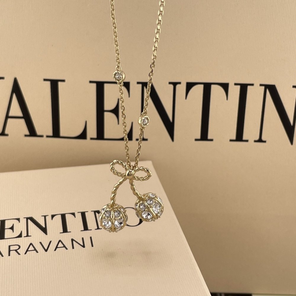 Кольє фото 7