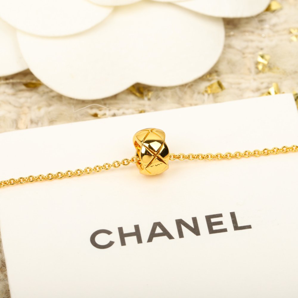 Колье фото 7