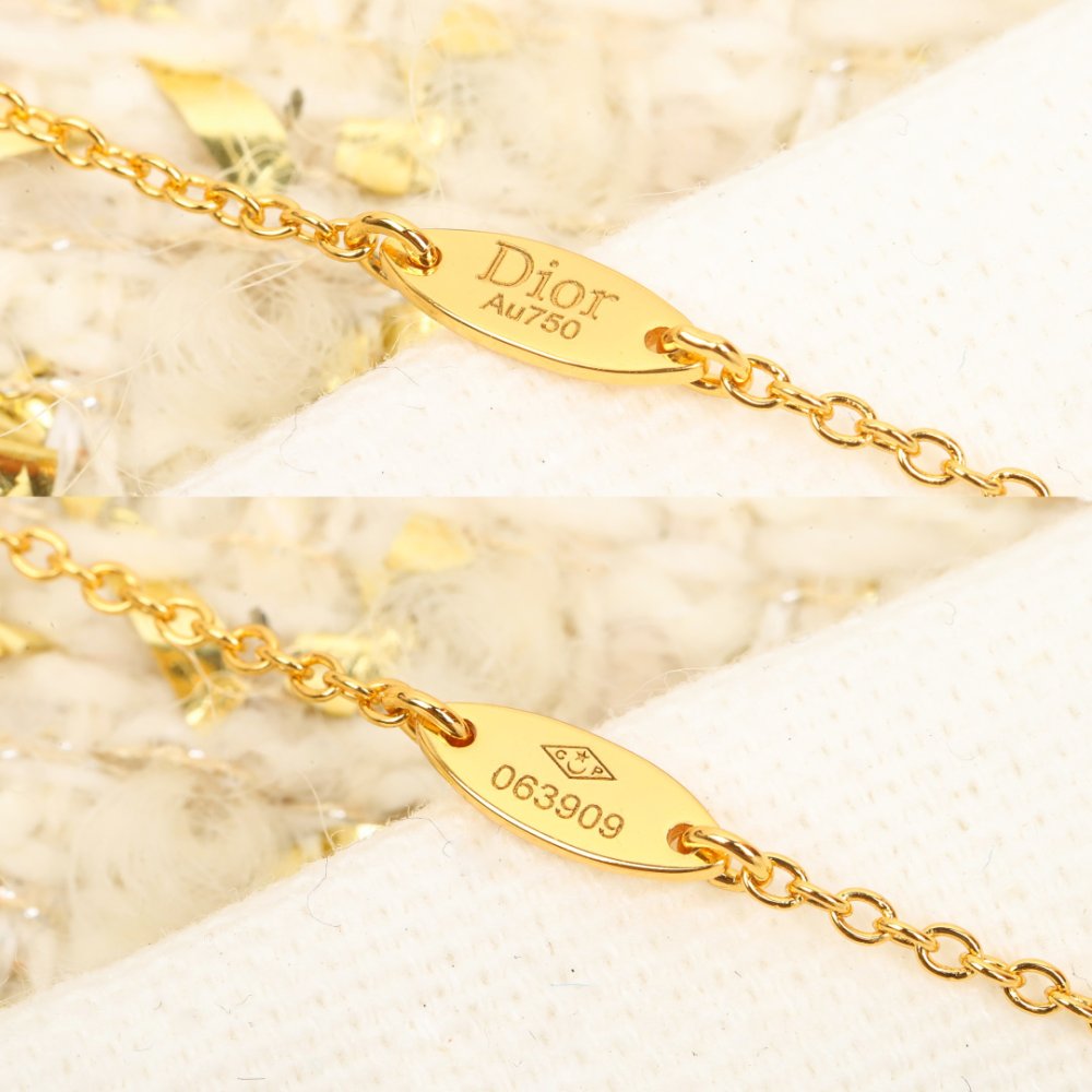 Кольє фото 7