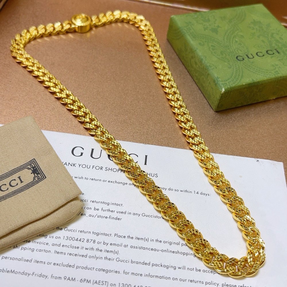 Колье фото 7