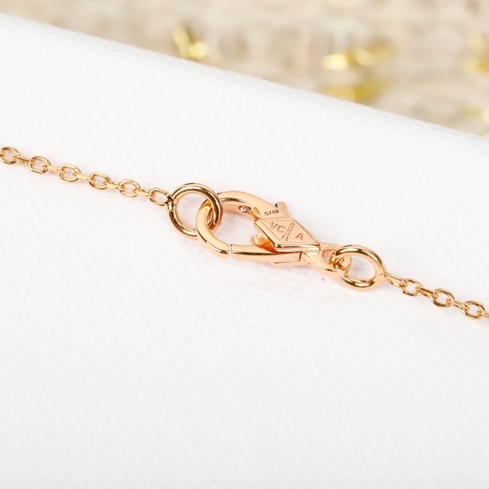 Кольє фото 7