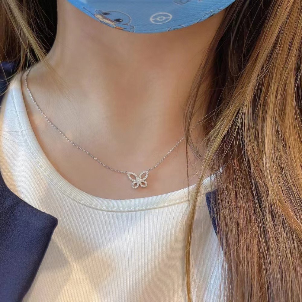 Кольє фото 7