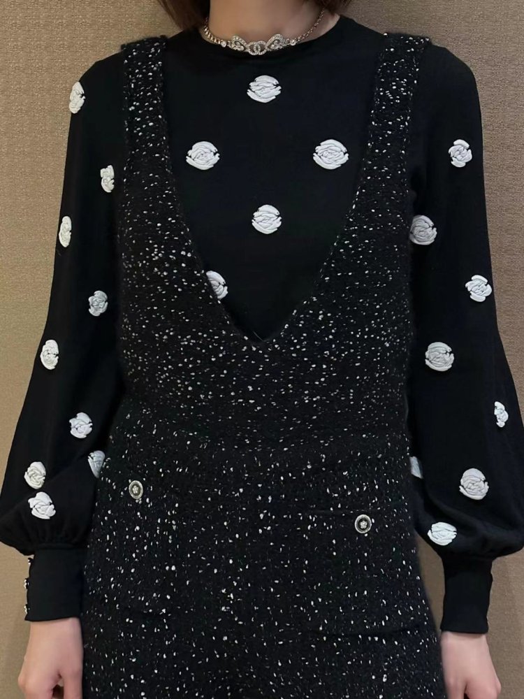 Колье фото 7