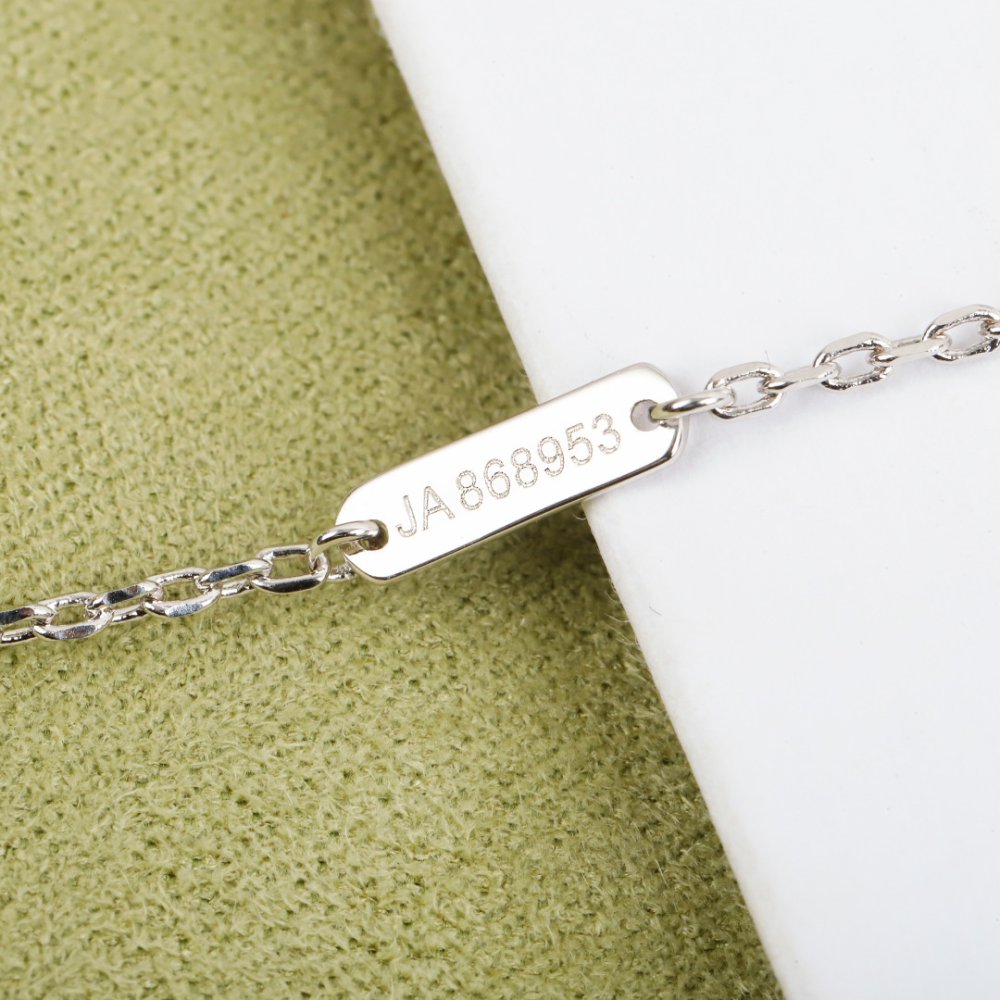 Кольє фото 7