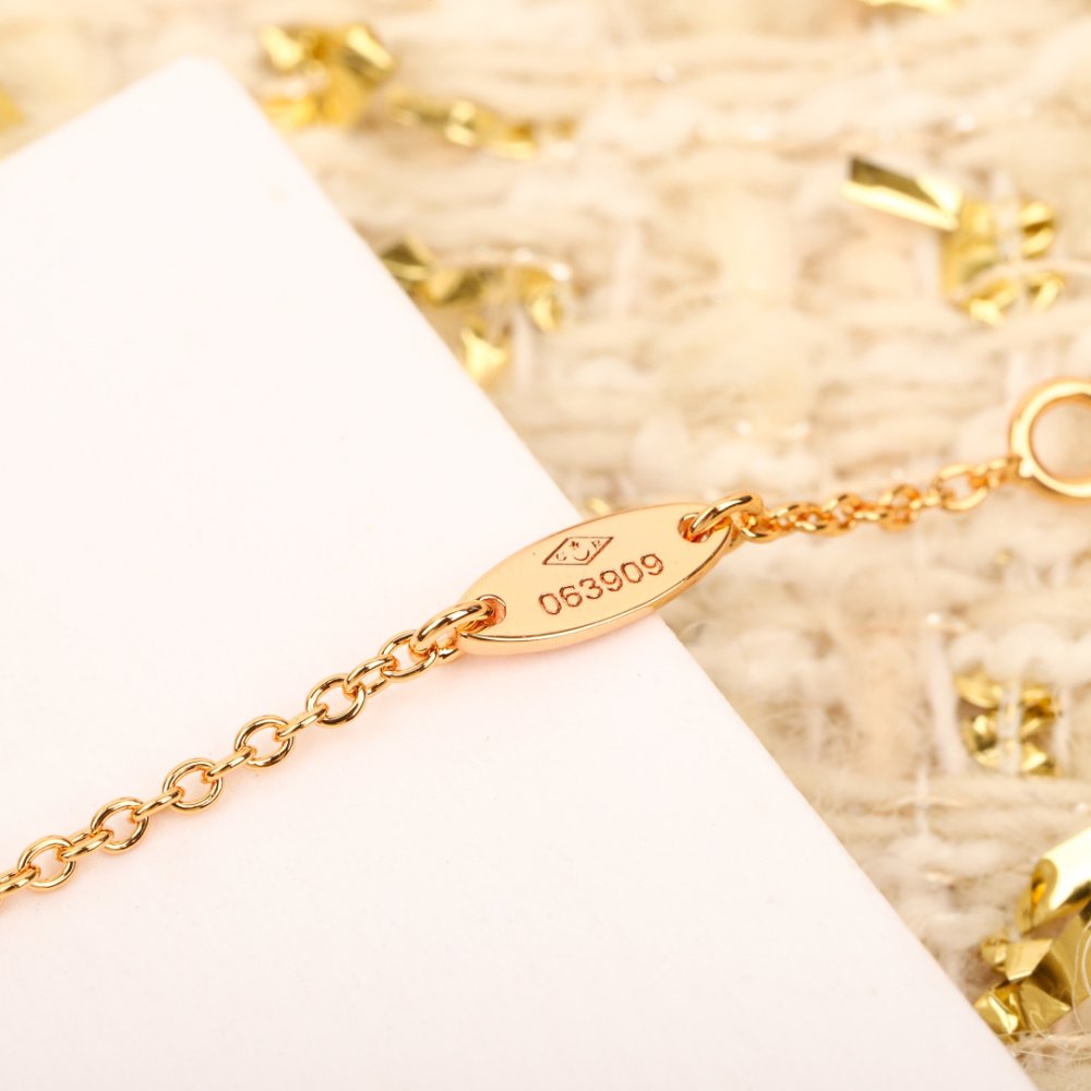 Кольє фото 7