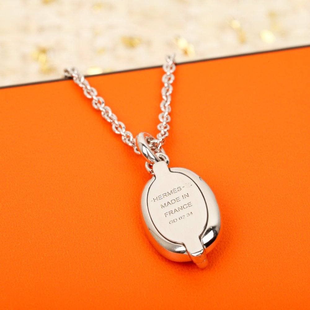 Колье фото 7