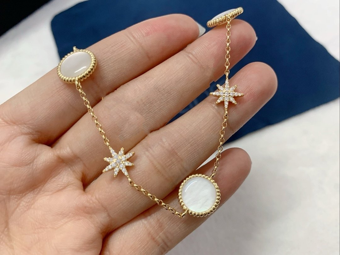 Кольє фото 7