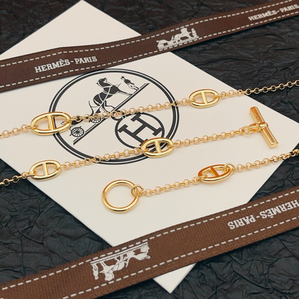 Колье фото 7