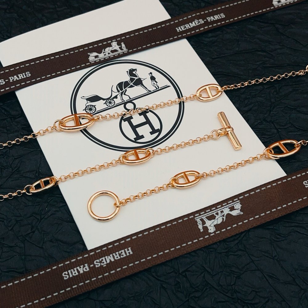 Колье фото 7