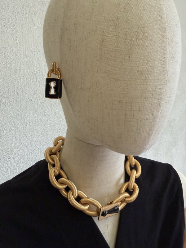 Кольє фото 8