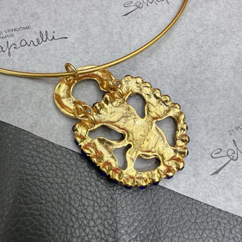 Кольє фото 8