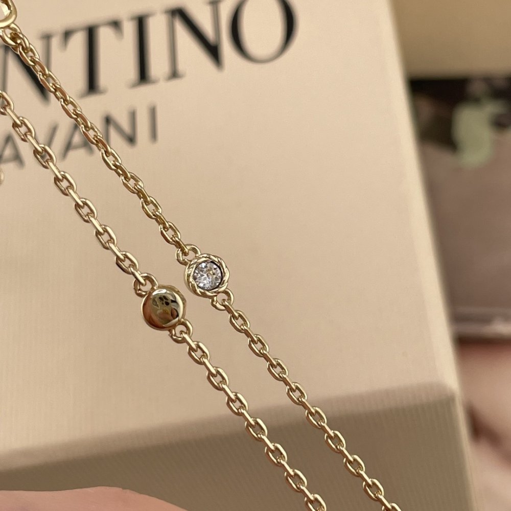 Кольє фото 8