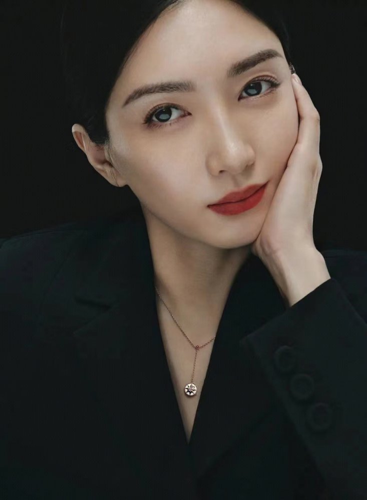 Кольє фото 8