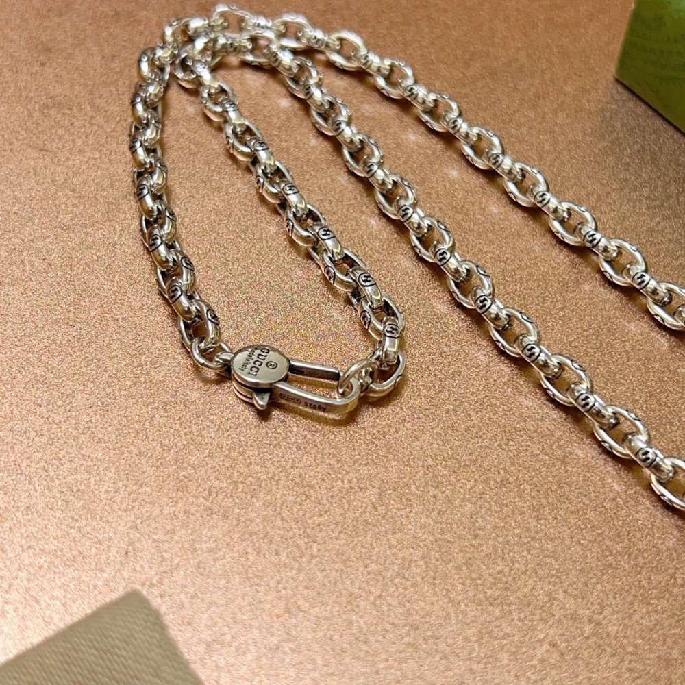 Колье фото 8