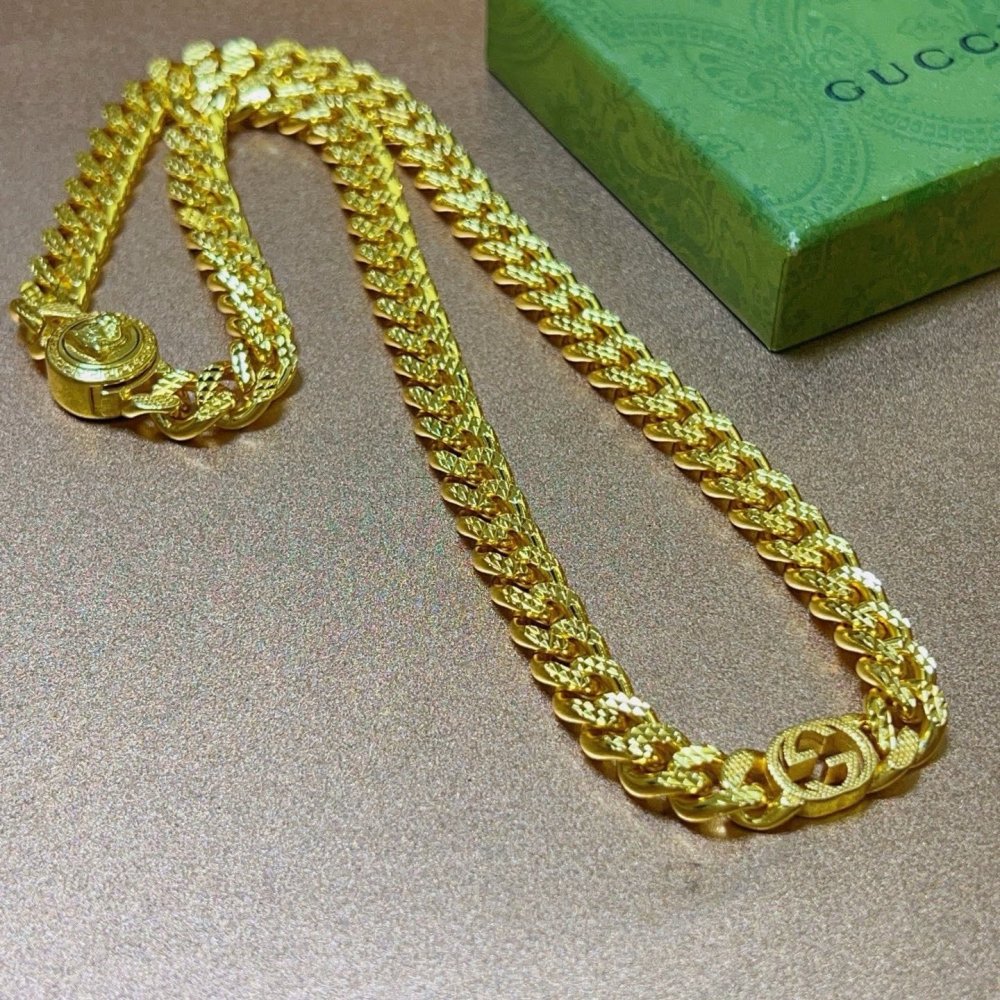 Колье фото 8