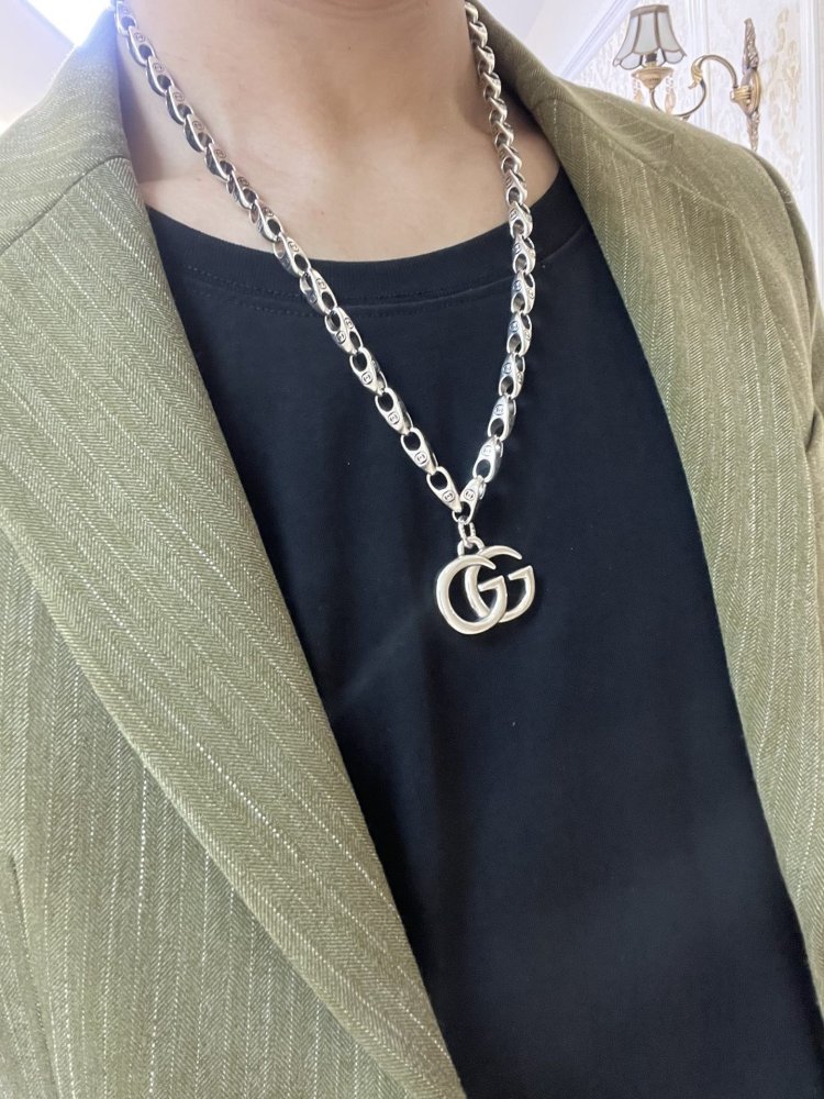 Колье фото 8