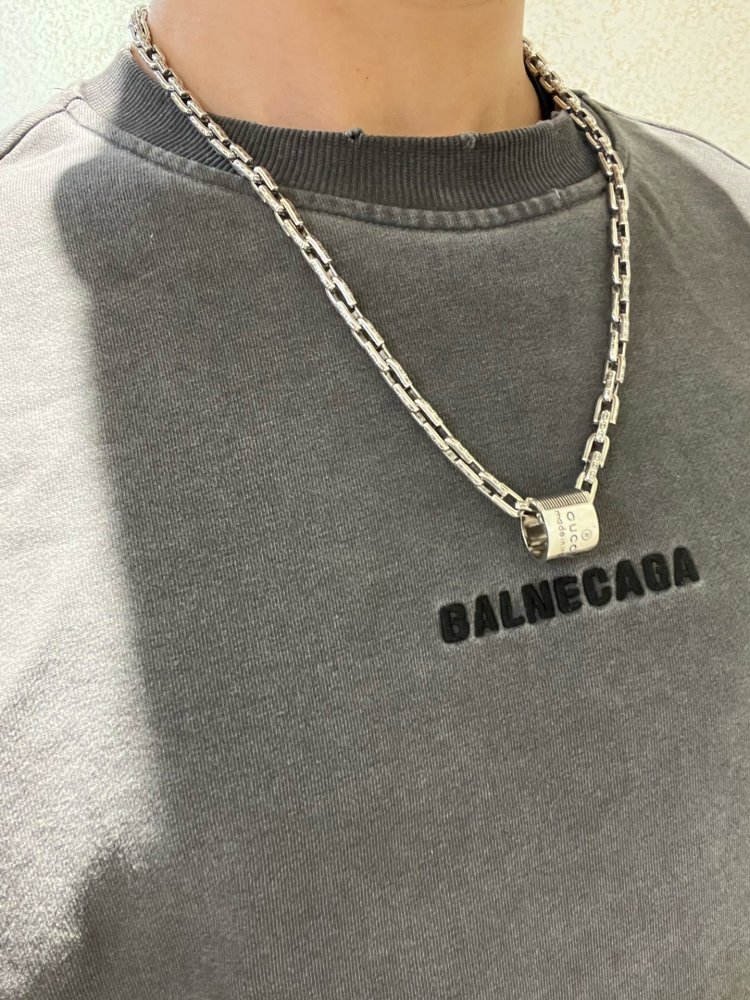 Колье фото 8