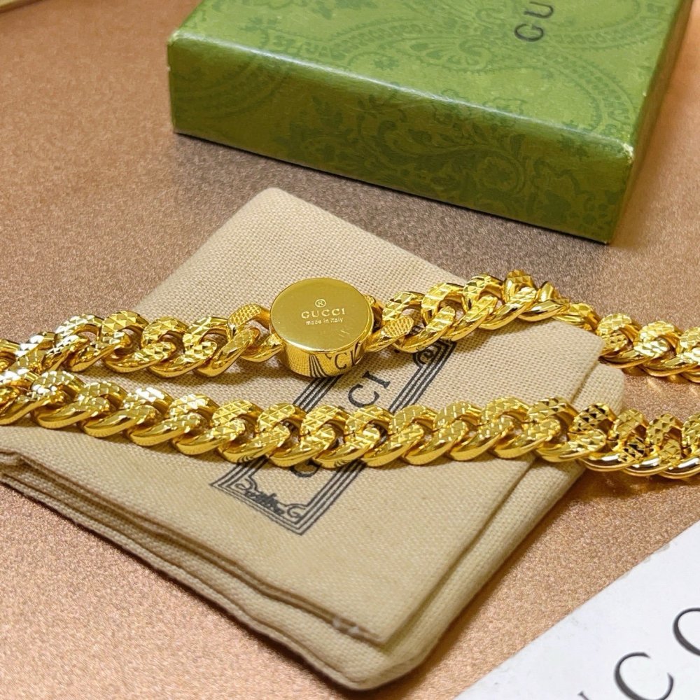 Колье фото 8