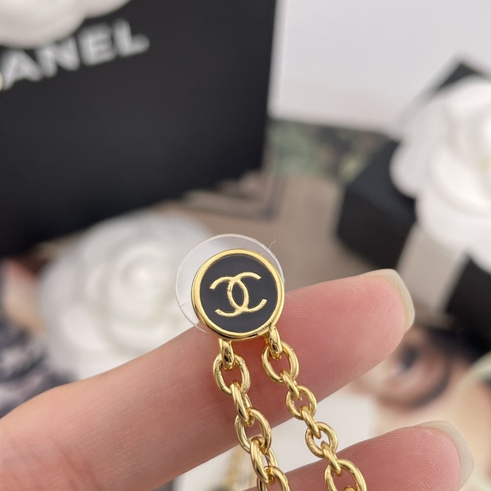 Колье фото 8