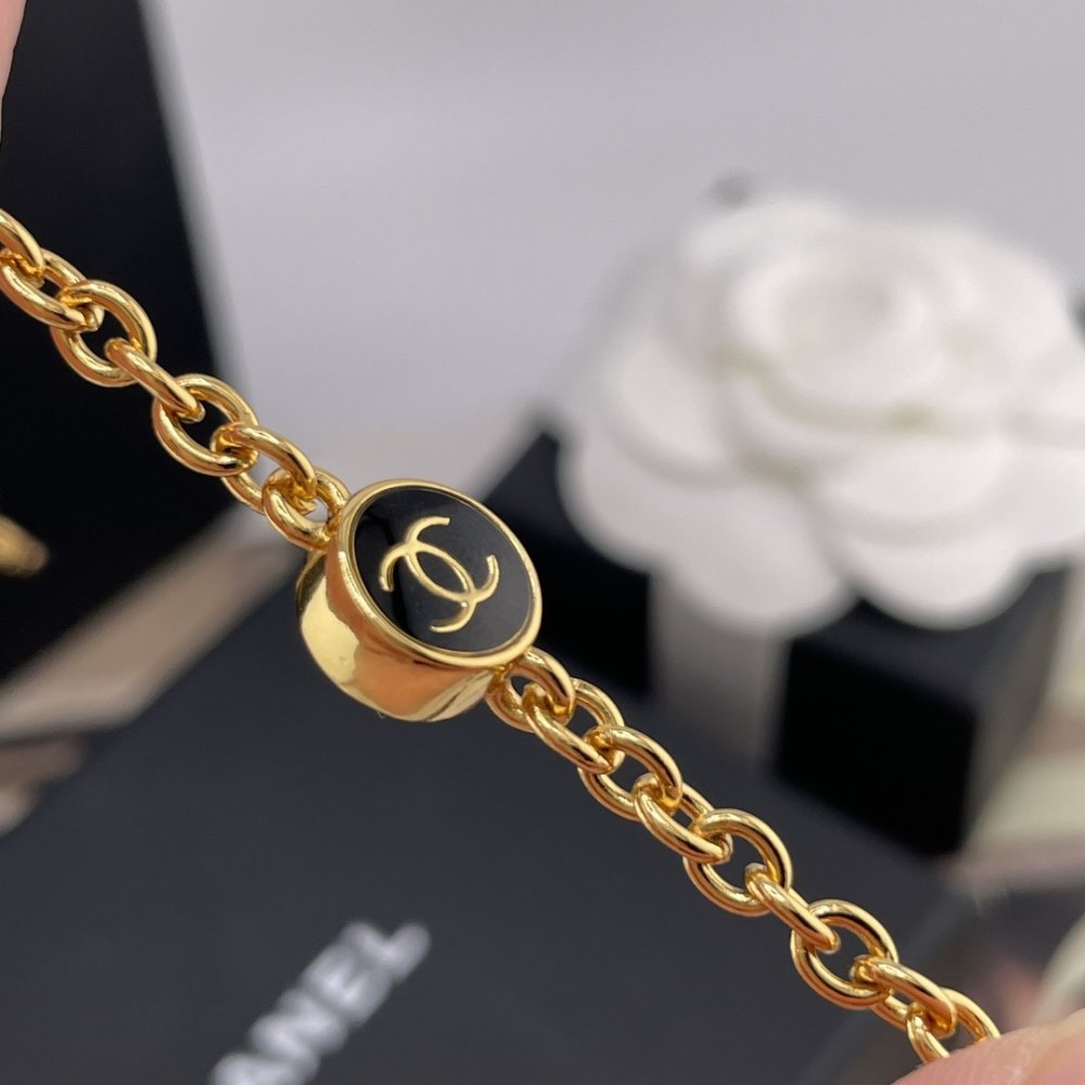 Колье фото 8