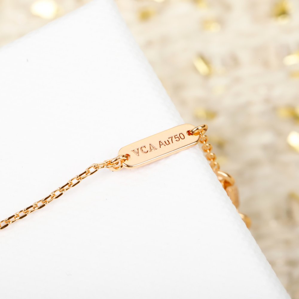 Кольє фото 8