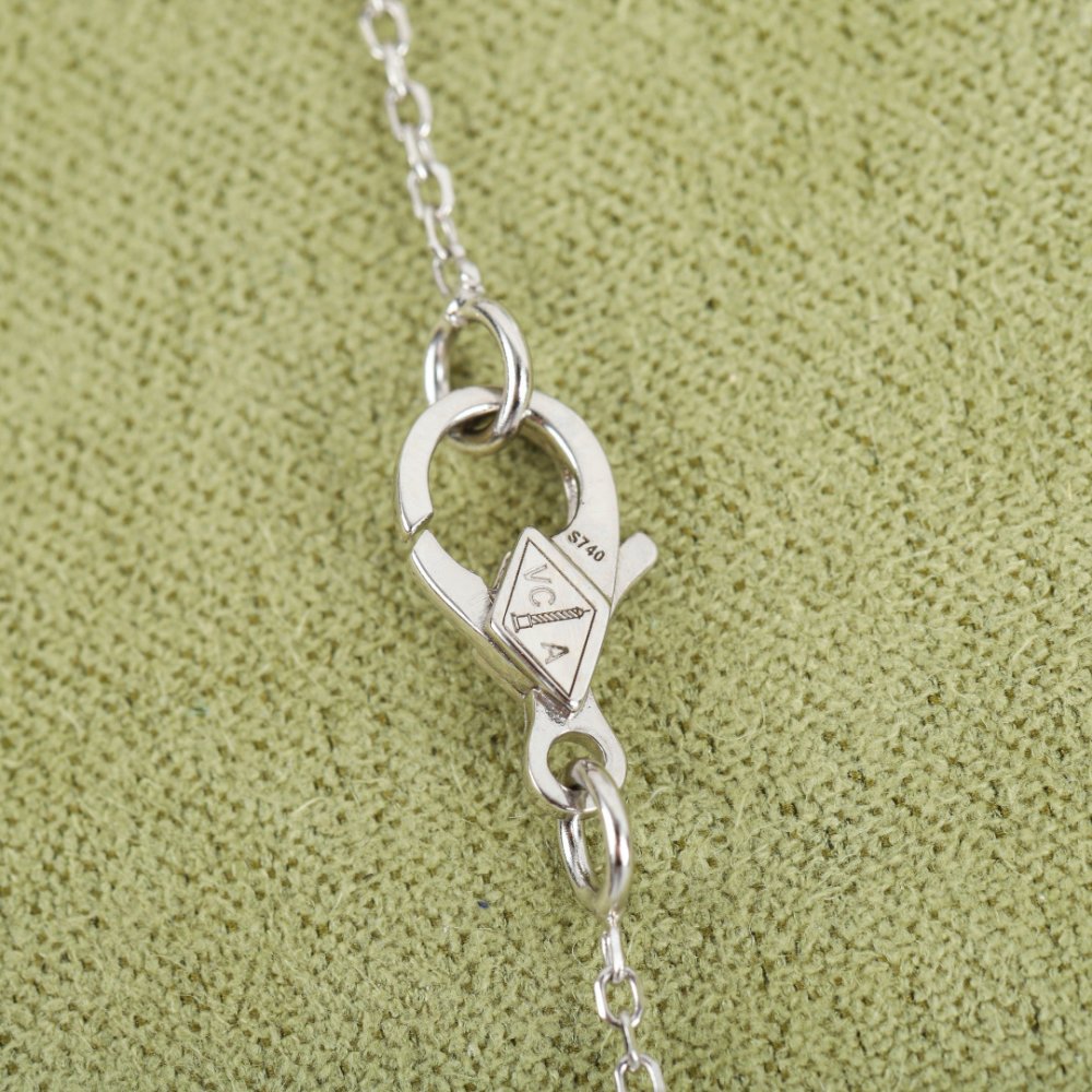 Кольє фото 8