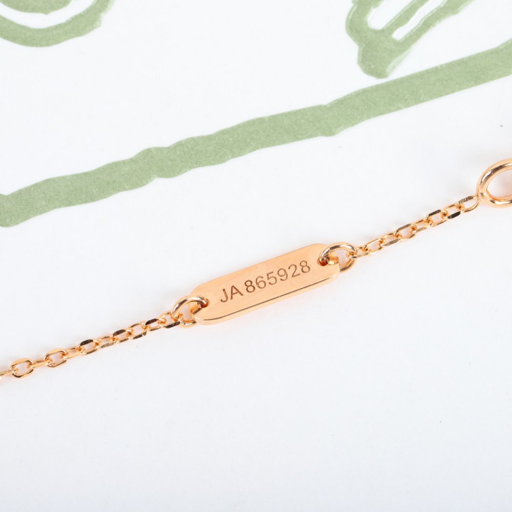 Кольє фото 8