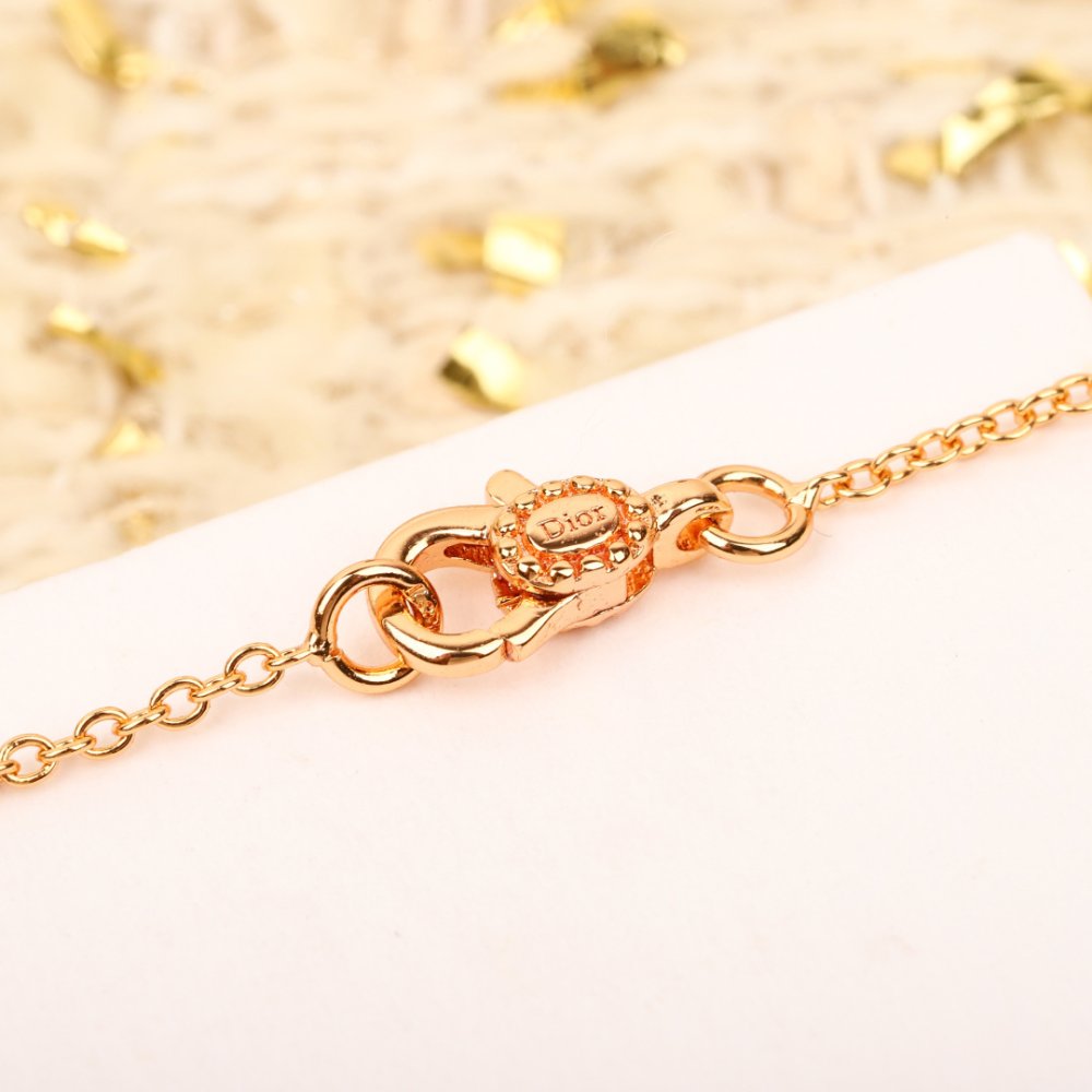 Кольє фото 8