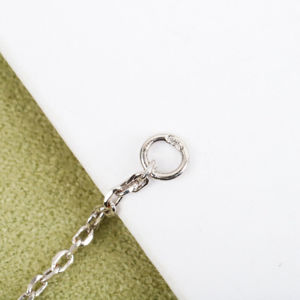 Кольє фото 8