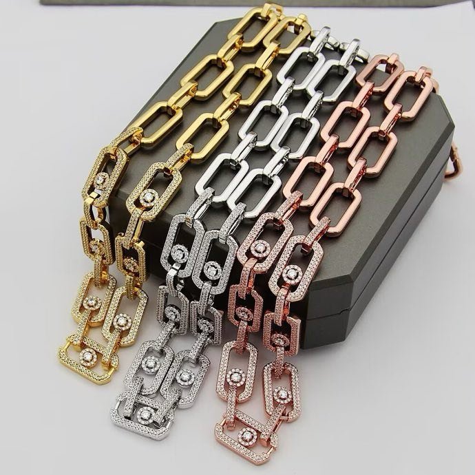 Колье фото 9