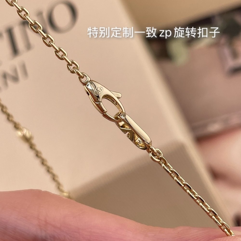 Кольє фото 9