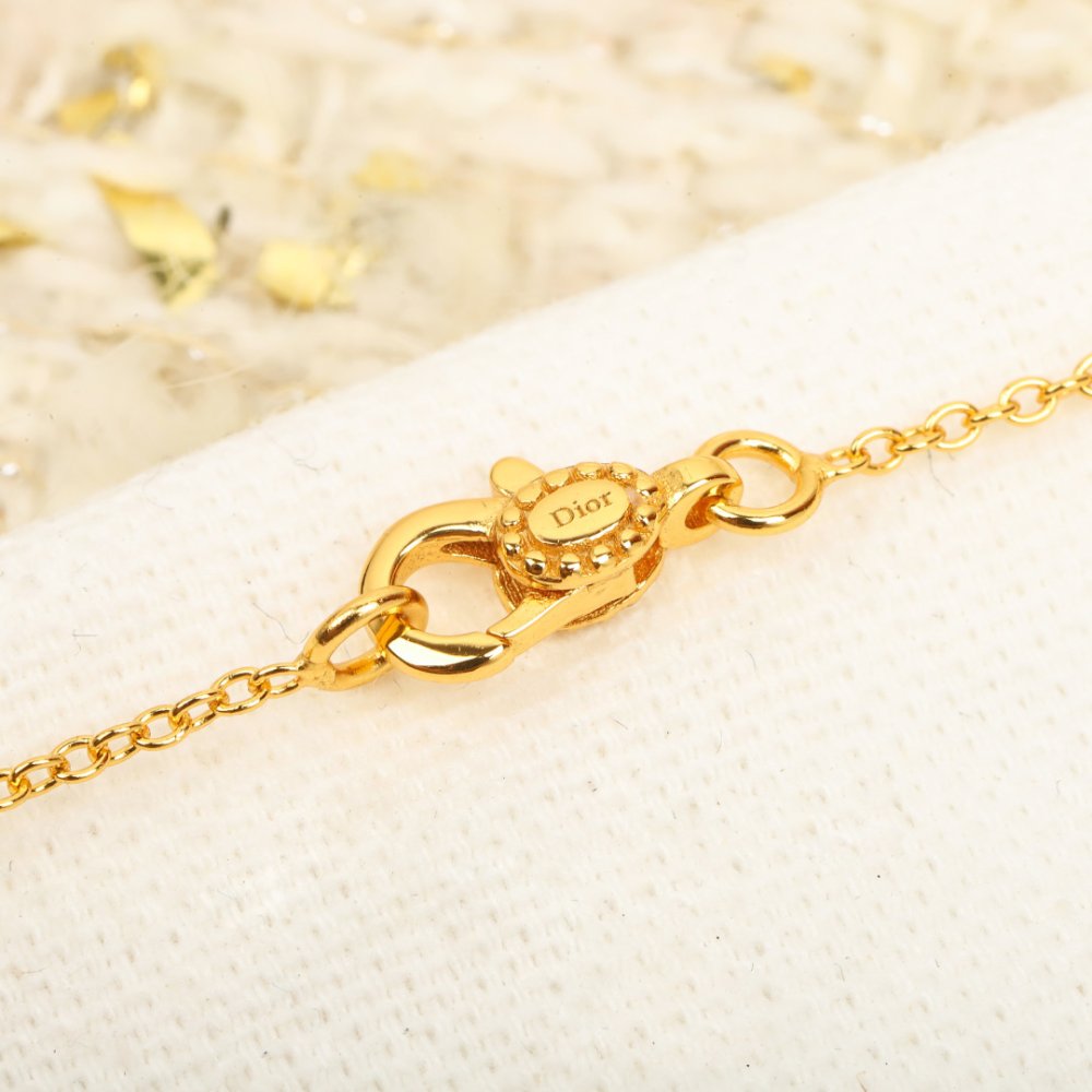 Кольє фото 9