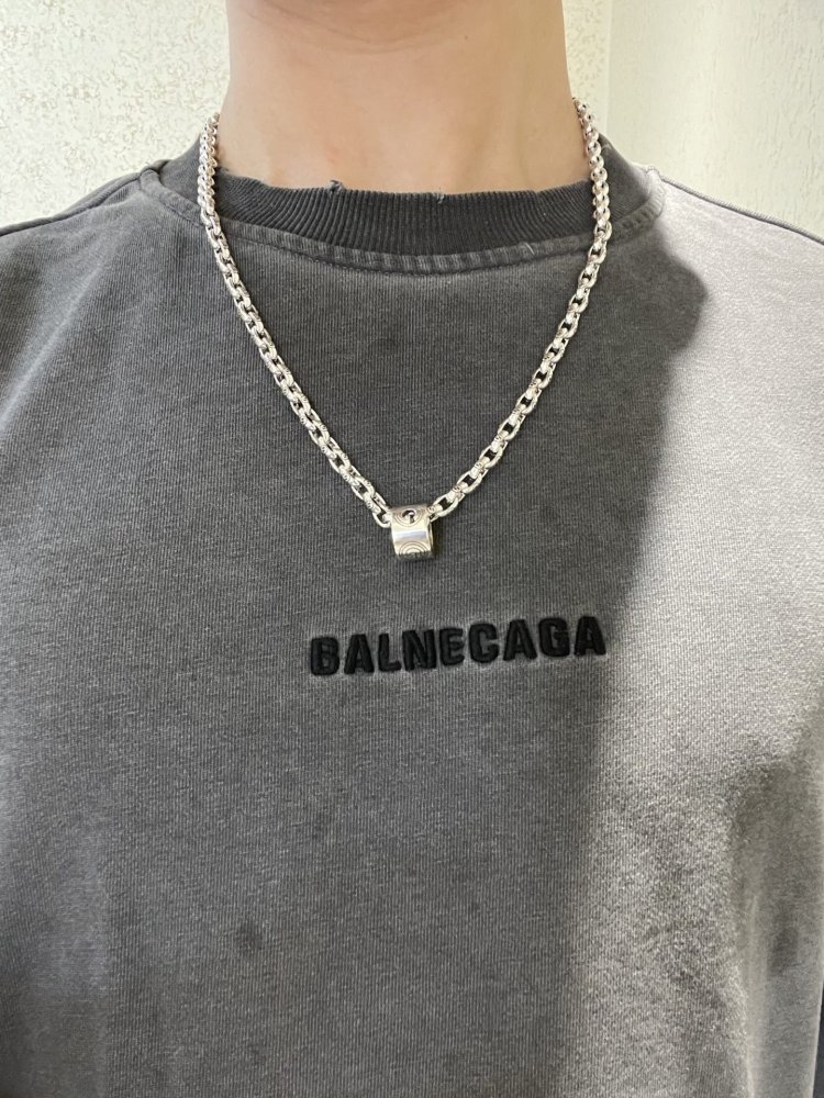 Колье фото 9