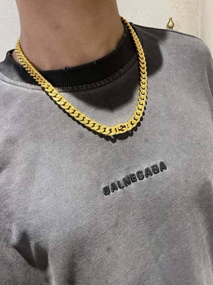 Колье фото 9