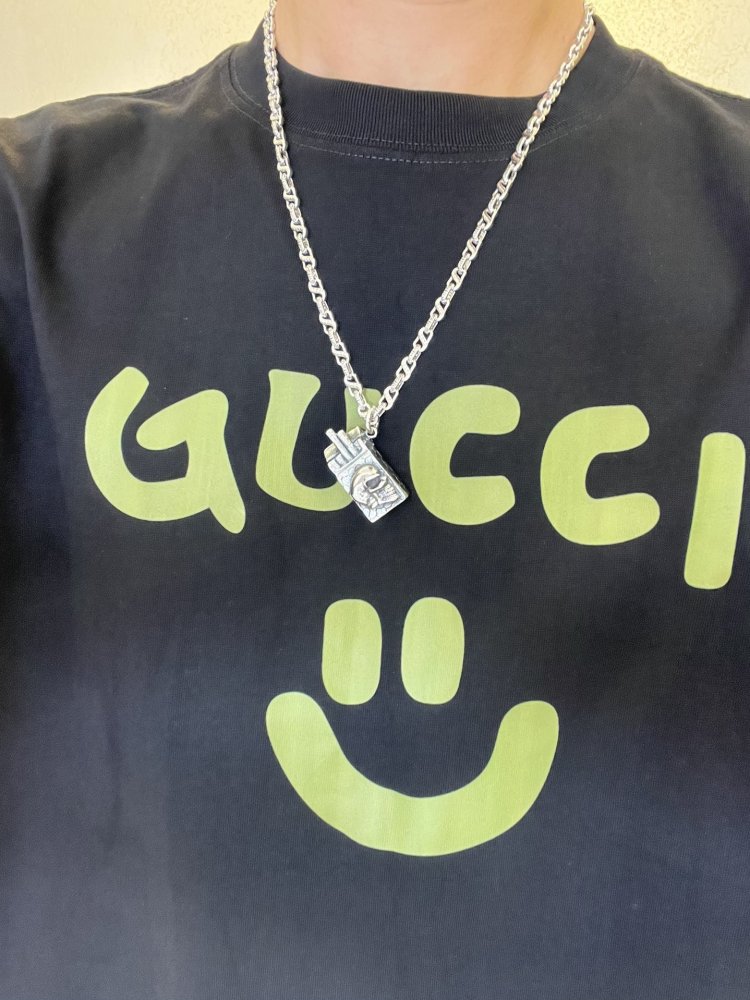 Колье фото 9