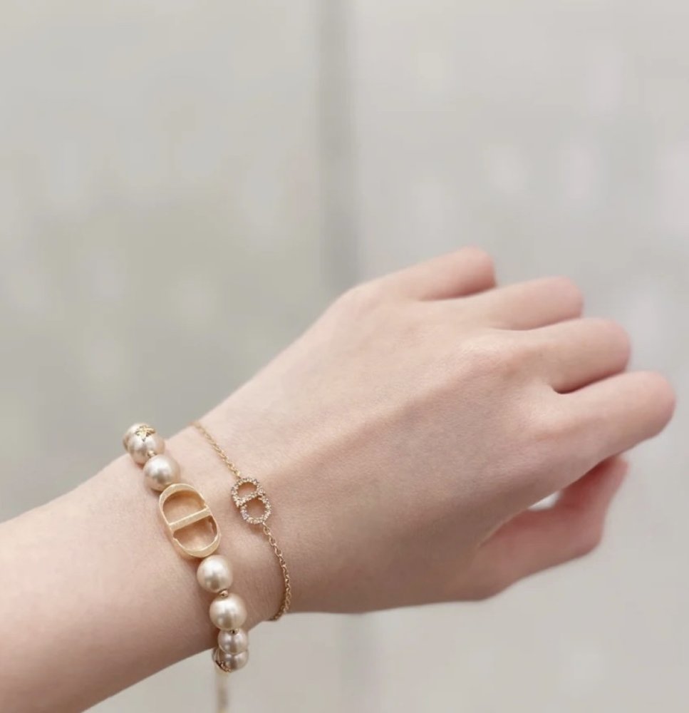 Кольє фото 9