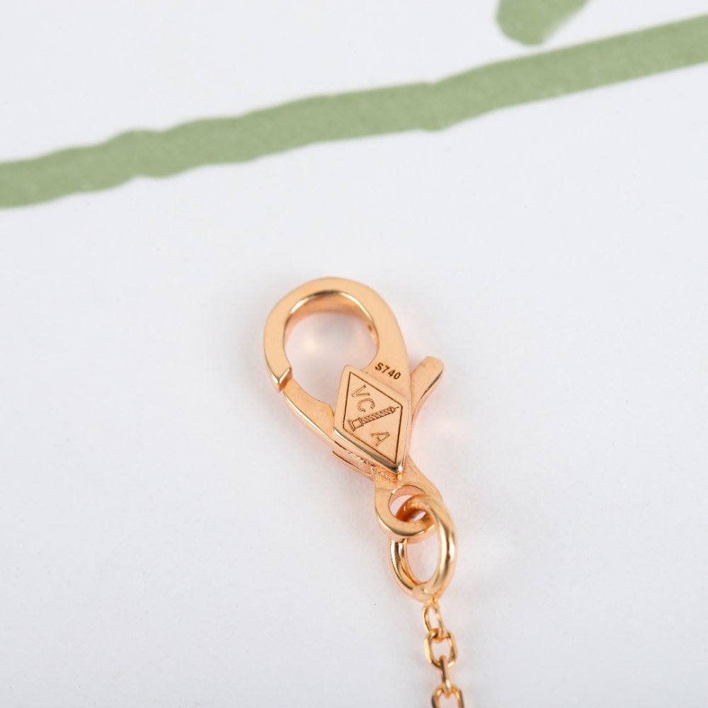 Кольє фото 9