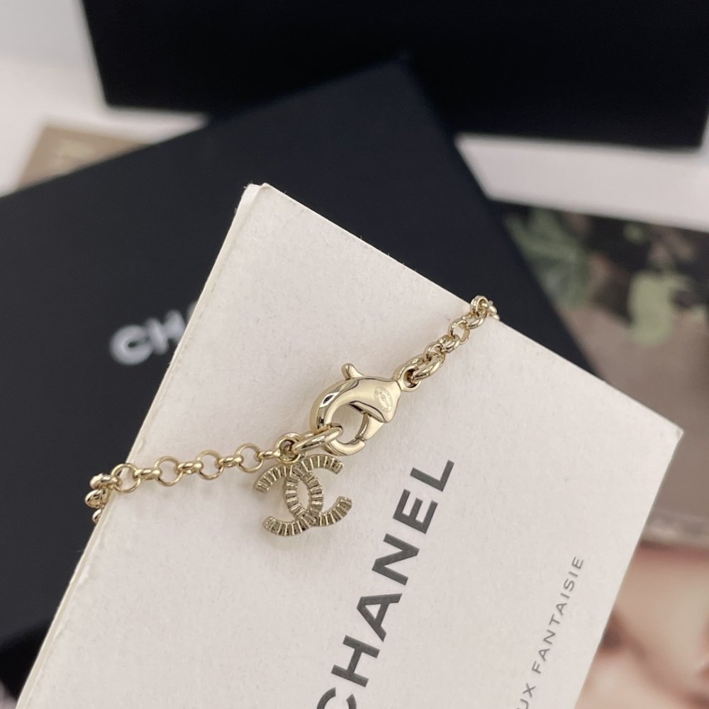 Колье фото 9