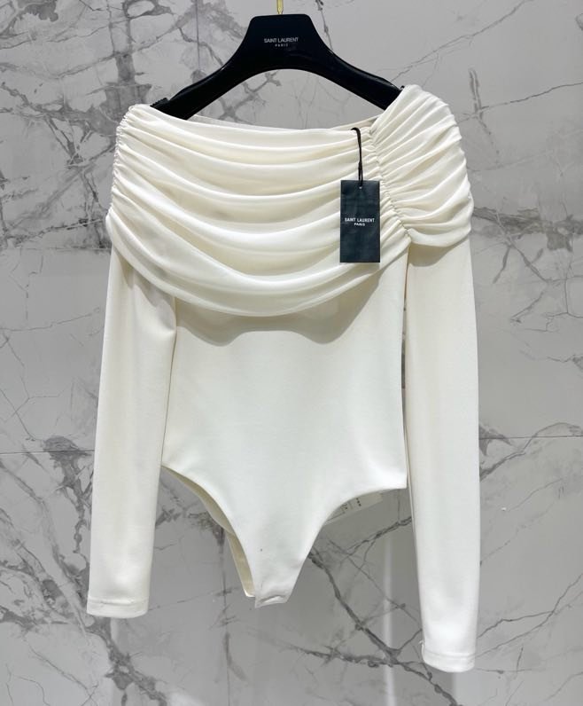 Комбинезон боди