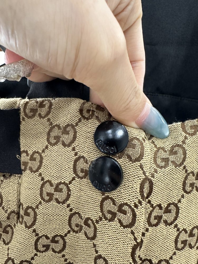 Комбінезон джинсовий фото 6